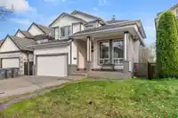 14630 80A AVENUE - thumbnail 34