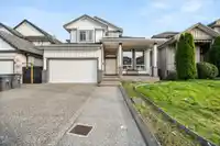 14630 80A AVENUE - thumbnail 35
