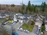 14630 80A AVENUE - thumbnail 36
