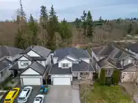 14630 80A AVENUE - thumbnail 37