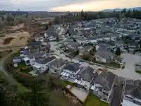 14630 80A AVENUE - thumbnail 38
