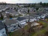14630 80A AVENUE - thumbnail 39