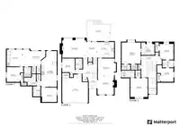 14630 80A AVENUE - thumbnail 40