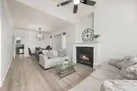 14630 80A AVENUE - thumbnail 5