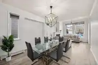 14630 80A AVENUE - thumbnail 6