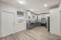 14630 80A AVENUE - thumbnail 7
