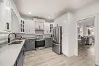 14630 80A AVENUE - thumbnail 8