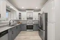 14630 80A AVENUE - thumbnail 9