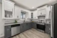 14630 80A AVENUE - thumbnail 10