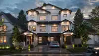 14693 62A AVENUE - thumbnail 1