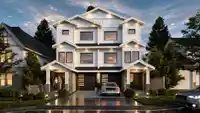 14693 62A AVENUE - thumbnail 2
