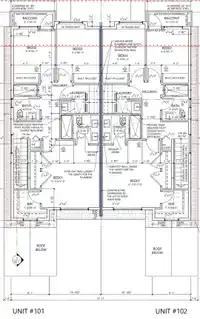 14693 62A AVENUE - thumbnail 5