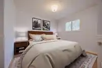 9621 161A STREET - thumbnail 18