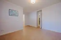 9621 161A STREET - thumbnail 20