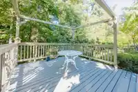 9621 161A STREET - thumbnail 37