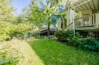 9621 161A STREET - thumbnail 38
