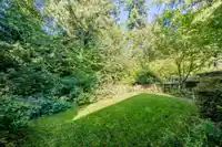 9621 161A STREET - thumbnail 39