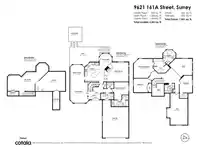 9621 161A STREET - thumbnail 40