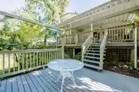9621 161A STREET - thumbnail 5