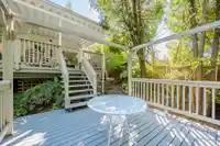 9621 161A STREET - thumbnail 6
