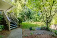 9621 161A STREET - thumbnail 7
