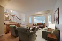 9621 161A STREET - thumbnail 8
