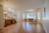9621 161A STREET - thumbnail 9