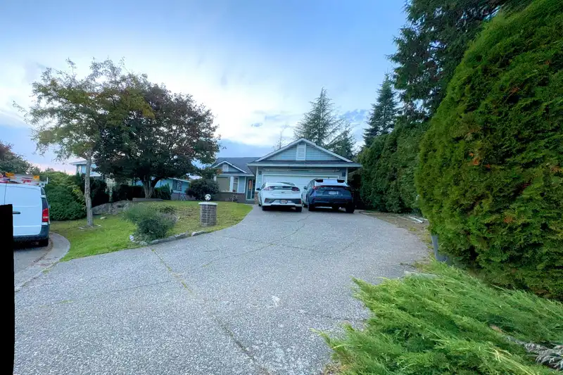 10687 155A STREET - photo 1 of 15
