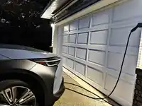 10687 155A STREET - thumbnail 11