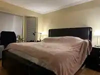 10687 155A STREET - thumbnail 13