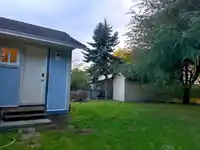 10687 155A STREET - thumbnail 14