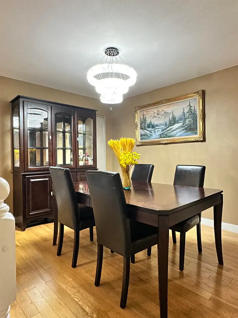 10687 155A STREET - photo 3 of 15