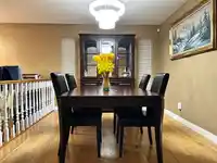 10687 155A STREET - thumbnail 7