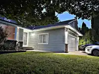 10687 155A STREET - thumbnail 9