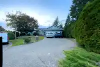 10687 155A STREET - thumbnail 10