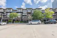 305 10822 CITY PARKWAY - thumbnail 1
