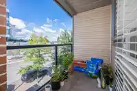 305 10822 CITY PARKWAY - thumbnail 15