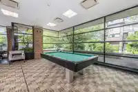 305 10822 CITY PARKWAY - thumbnail 20
