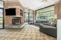 305 10822 CITY PARKWAY - thumbnail 21