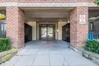 305 10822 CITY PARKWAY - thumbnail 23