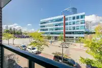 305 10822 CITY PARKWAY - thumbnail 24