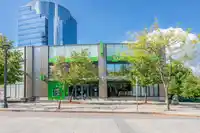 305 10822 CITY PARKWAY - thumbnail 25