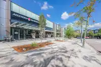 305 10822 CITY PARKWAY - thumbnail 26