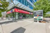 305 10822 CITY PARKWAY - thumbnail 27