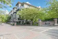 305 10822 CITY PARKWAY - thumbnail 28