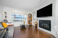 305 10822 CITY PARKWAY - thumbnail 7