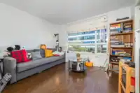 305 10822 CITY PARKWAY - thumbnail 8