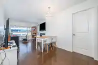 305 10822 CITY PARKWAY - thumbnail 10