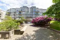 412 14399 103 AVENUE - thumbnail 1