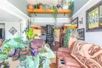 412 14399 103 AVENUE - thumbnail 11